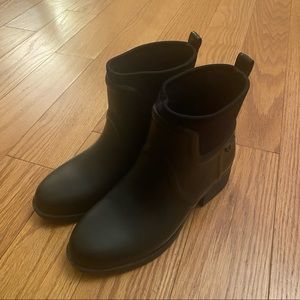Toryburch boots